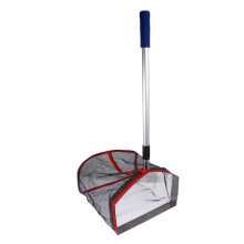 Mlins Tennisbal Machine Badmintonverzamelaar 113X30X28 Cm