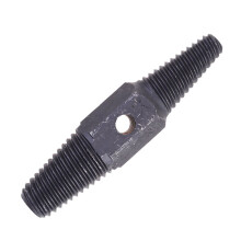 Screw Extractor Lets Lug Slangbout