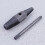 Screw Extractor Lets Lug Slangbout 4