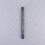 Screw Extractor Lets Lug Slangbout 9