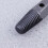 Screw Extractor Lets Lug Slangbout 10