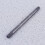Screw Extractor Lets Lug Slangbout 5