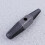 Screw Extractor Lets Lug Slangbout 8