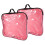 Ice Skating Bag Roller Skate Draagtas 2 6