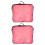 Ice Skating Bag Roller Skate Draagtas 2 7