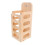 Bunny Feeder Unieke 1-Pack 1
