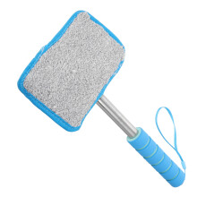 Achteruitkijkspiegel Cleaner Universele Handvat Cover
