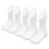 5 Schimmel Winkelmodel Voor Weergave Sandalen Kindermodellen 10