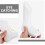 5 Schimmel Winkelmodel Voor Weergave Sandalen Kindermodellen 7