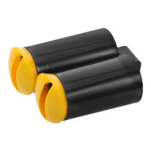 Pigeon Whistle Fitness Vogelkooi Whistles Volwassenen