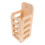 Bunny Feeder Unieke 1-Pack 11