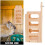 Bunny Feeder Unieke 1-Pack 9