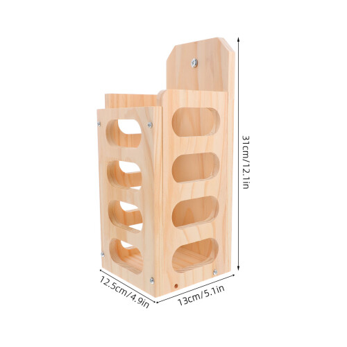 Bunny Feeder Unieke 1-Pack 1