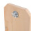 Bunny Feeder Unieke 1-Pack 8