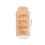 Bunny Feeder Unieke 1-Pack 3