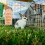 Bunny Feeder Unieke 1-Pack 6