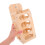 Bunny Feeder Unieke 1-Pack 4