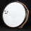 Silicone Drumdemper 6 Stuks Voor Drummers En Percussionisten 11