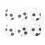 Silicone Drumdemper 6 Stuks Voor Drummers En Percussionisten 8