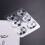 Silicone Drumdemper 6 Stuks Voor Drummers En Percussionisten 9