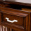 Window Pull Handle Wit ABS Met Eenvoudige Installatie 1-Pack 4