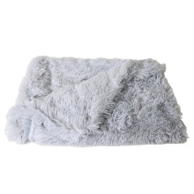 Pet Winter Mat Pet Mat Sjaal Draagbaar Tegen 1 Set