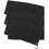Professional Microvezel Droogdoeken 3 11,8x11,8 Inch 8