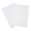 Heat Shrink Sheets 2Set Voor Creatieve Diy En Knutselprojecten 1