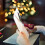 Heat Shrink Sheets 2Set Voor Creatieve Diy En Knutselprojecten 5