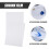 Heat Shrink Sheets 2Set Voor Creatieve Diy En Knutselprojecten 11