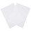 Heat Shrink Sheets 2Set Voor Creatieve Diy En Knutselprojecten 4