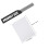 Heat Shrink Sheets 2Set Voor Creatieve Diy En Knutselprojecten 2