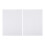 Heat Shrink Sheets 2Set Voor Creatieve Diy En Knutselprojecten 6