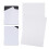 Heat Shrink Sheets 2Set Voor Creatieve Diy En Knutselprojecten 9