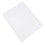 Heat Shrink Sheets 2Set Voor Creatieve Diy En Knutselprojecten 10