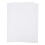 Heat Shrink Sheets 2Set Voor Creatieve Diy En Knutselprojecten 8