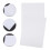 Heat Shrink Sheets 2Set Voor Creatieve Diy En Knutselprojecten 7