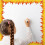 Flame Border Sticker Für Klassenzimmer 6
