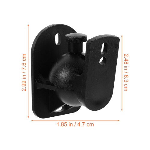 Ceramic Aroma Diffusor Aromalampe Mini Räucherstäbchenbrenner 1
