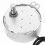 Ac Synchronmotor Ersatzteil 4