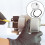 Ac Synchronmotor Ersatzteil 6
