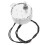 Ac Synchronmotor Ersatzteil 11