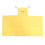 Toddler Badhanddoeken Hondvorm Warm 1-Pack 1