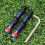 Unbranded Tubeless Ventieldopje Multi Core Fietsadapter 3