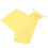 Toddler Badhanddoeken Hondvorm Warm 1-Pack 3
