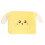 Toddler Badhanddoeken Hondvorm Warm 1-Pack 5