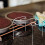 Baking Koelrek Rvs Mesh Ontwerp 1 Stuk 8