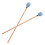 Hammers Rhythm Marimba Tokkels 39X3,5 Cm 1