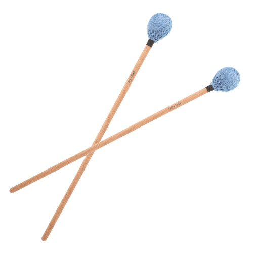 Hammers Rhythm Marimba Tokkels 39X3,5 Cm