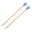 Hammers Rhythm Marimba Tokkels 39X3,5 Cm 10